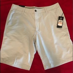 Under Armour Men’s Shorts